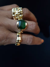 Load image into Gallery viewer, Fancy Me Ring