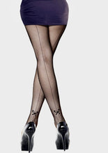 Load image into Gallery viewer, Fishnet Pantyhose - Various