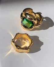 Load image into Gallery viewer, Fancy Me Ring