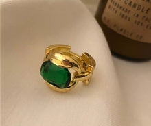 Load image into Gallery viewer, Fancy Me Ring