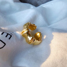 Load image into Gallery viewer, Fancy Me Ring