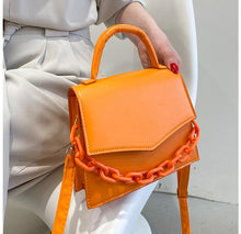 Load image into Gallery viewer, We Ouside - Handbag
