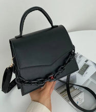 Load image into Gallery viewer, We Ouside - Handbag
