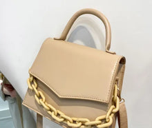 Load image into Gallery viewer, We Ouside - Handbag
