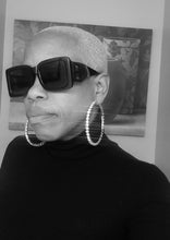 Load image into Gallery viewer, &quot;Boss Lady&quot; Sunglasses
