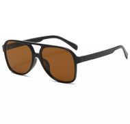 Incognito Sunglasses