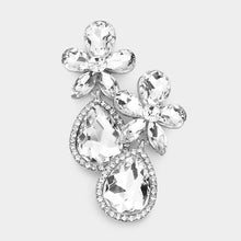 Load image into Gallery viewer, Full Flowers
